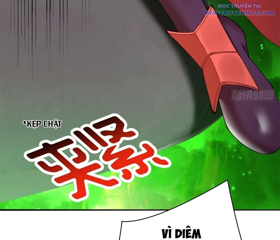 Ta Nhặt Được Thuộc Tính Tại Tu Chân Giới Chap 283 - Next Chap 284