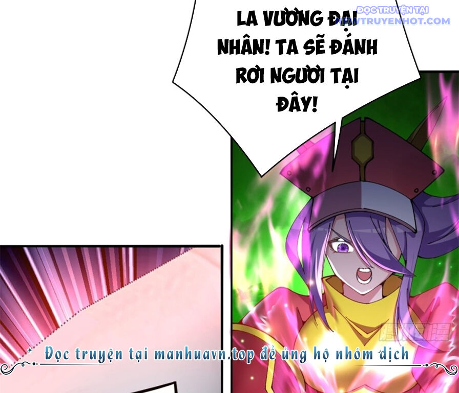 Ta Nhặt Được Thuộc Tính Tại Tu Chân Giới Chap 283 - Next Chap 284