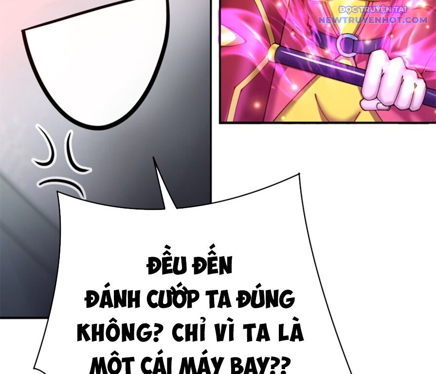 Ta Nhặt Được Thuộc Tính Tại Tu Chân Giới Chap 283 - Next Chap 284
