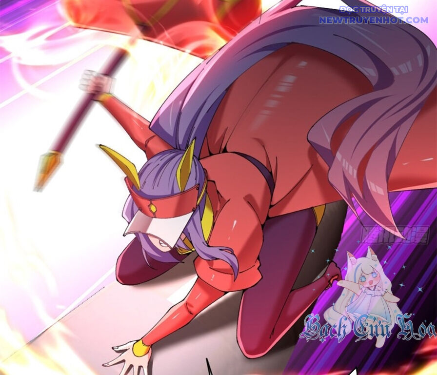 Ta Nhặt Được Thuộc Tính Tại Tu Chân Giới Chap 283 - Next Chap 284