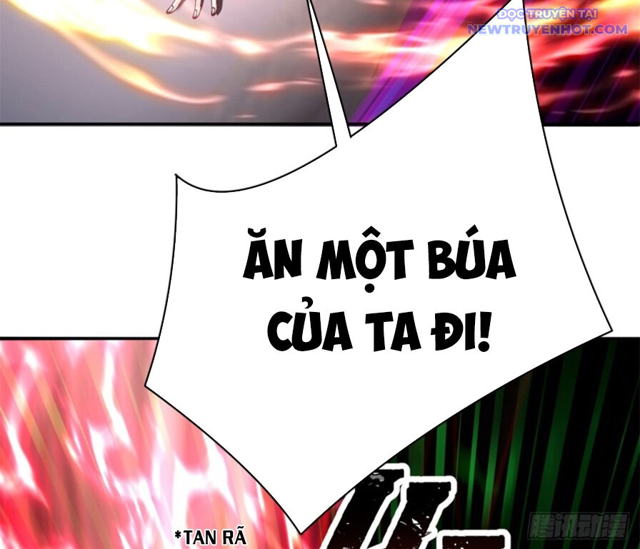 Ta Nhặt Được Thuộc Tính Tại Tu Chân Giới Chap 283 - Next Chap 284