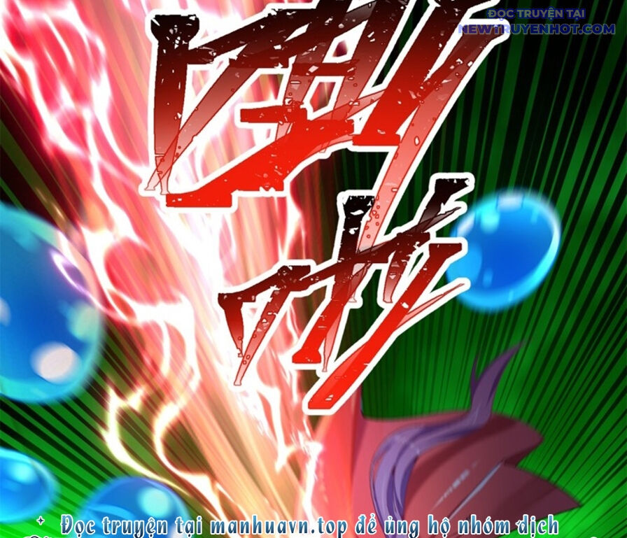 Ta Nhặt Được Thuộc Tính Tại Tu Chân Giới Chap 283 - Next Chap 284