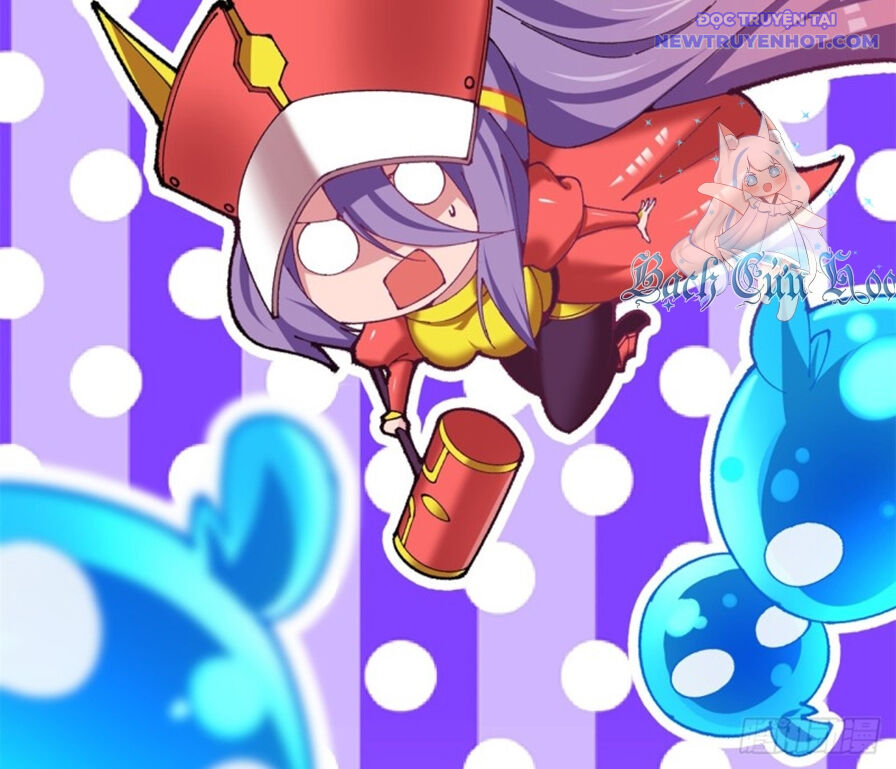 Ta Nhặt Được Thuộc Tính Tại Tu Chân Giới Chap 283 - Next Chap 284