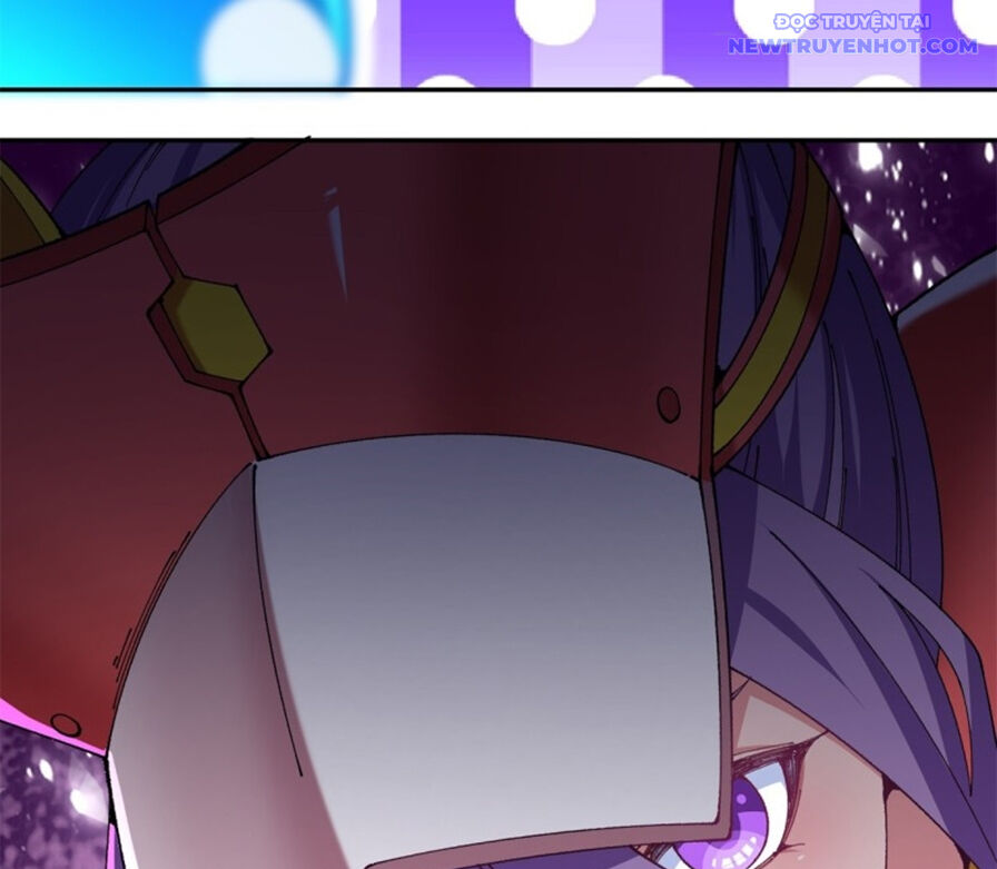 Ta Nhặt Được Thuộc Tính Tại Tu Chân Giới Chap 283 - Next Chap 284