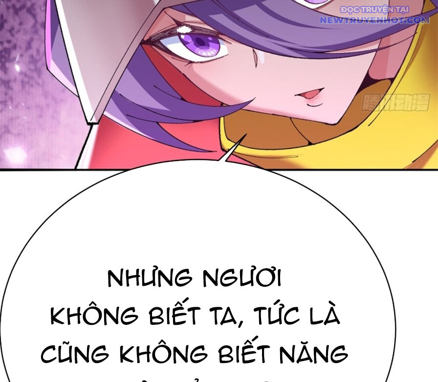 Ta Nhặt Được Thuộc Tính Tại Tu Chân Giới Chap 283 - Next Chap 284