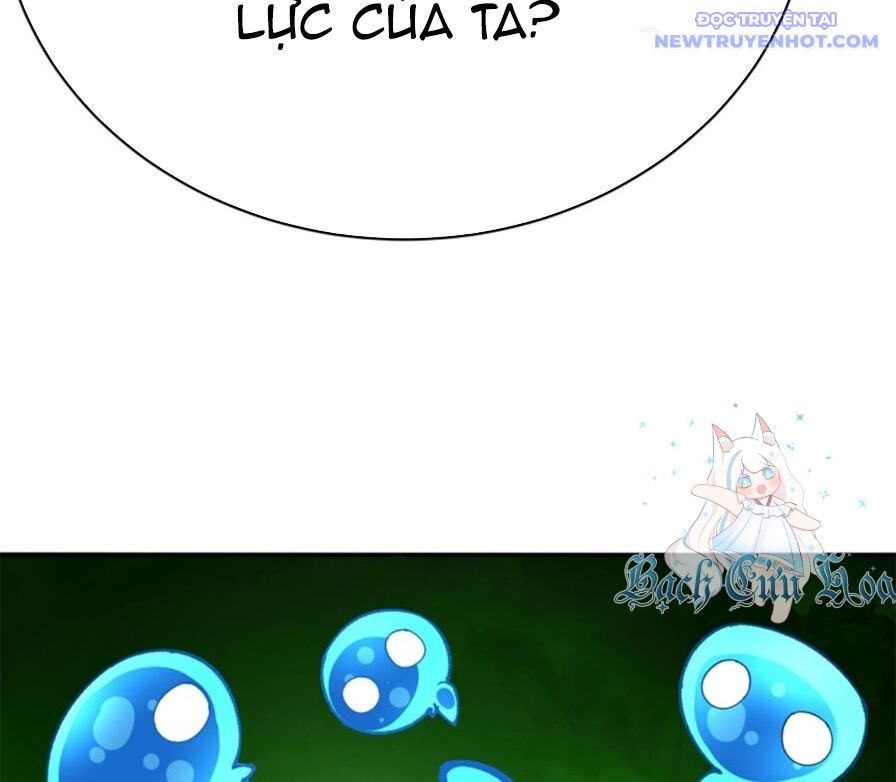 Ta Nhặt Được Thuộc Tính Tại Tu Chân Giới Chap 283 - Next Chap 284