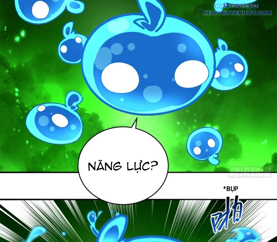 Ta Nhặt Được Thuộc Tính Tại Tu Chân Giới Chap 283 - Next Chap 284