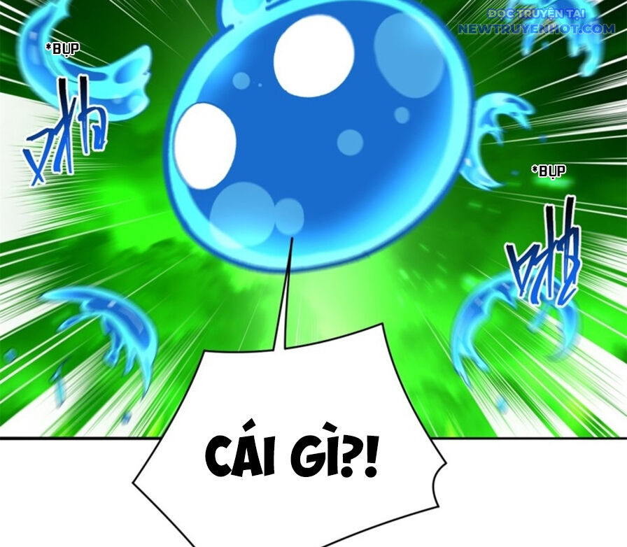 Ta Nhặt Được Thuộc Tính Tại Tu Chân Giới Chap 283 - Next Chap 284