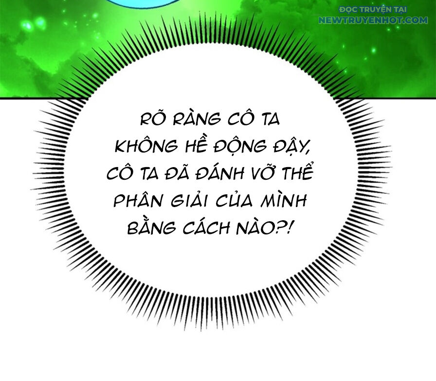 Ta Nhặt Được Thuộc Tính Tại Tu Chân Giới Chap 283 - Next Chap 284