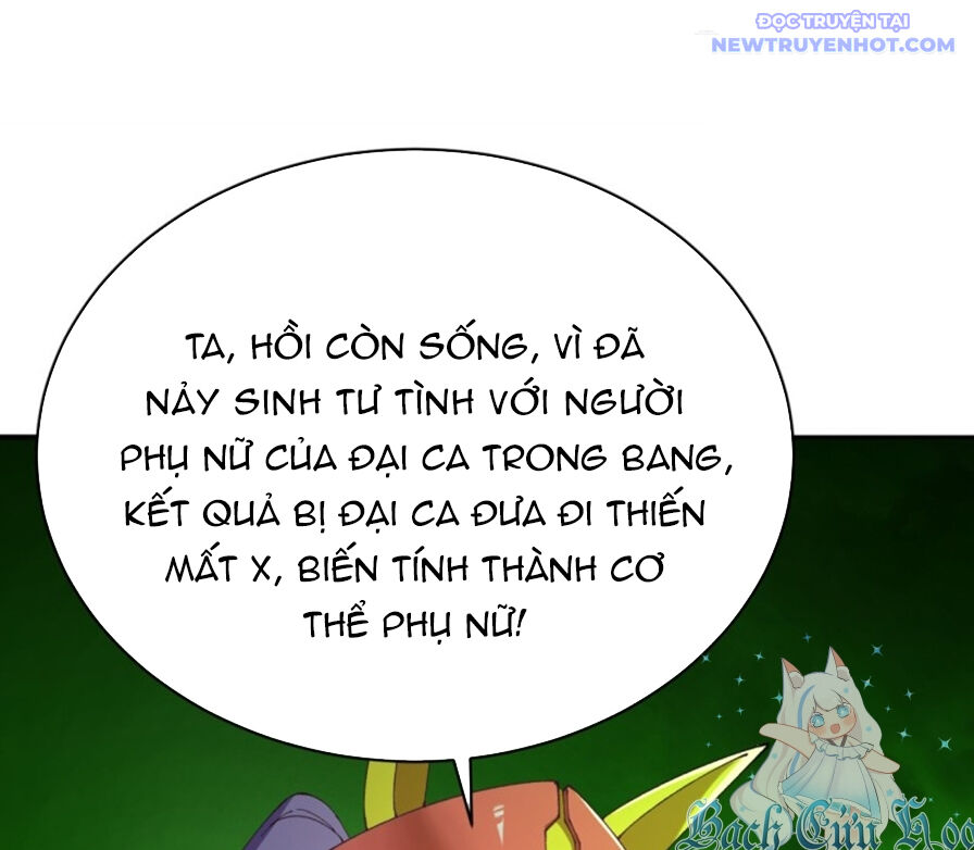 Ta Nhặt Được Thuộc Tính Tại Tu Chân Giới Chap 283 - Next Chap 284