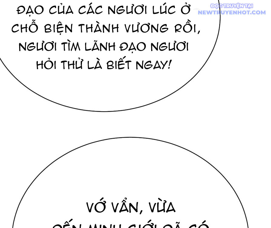 Ta Nhặt Được Thuộc Tính Tại Tu Chân Giới Chap 284 - Next Chap 285