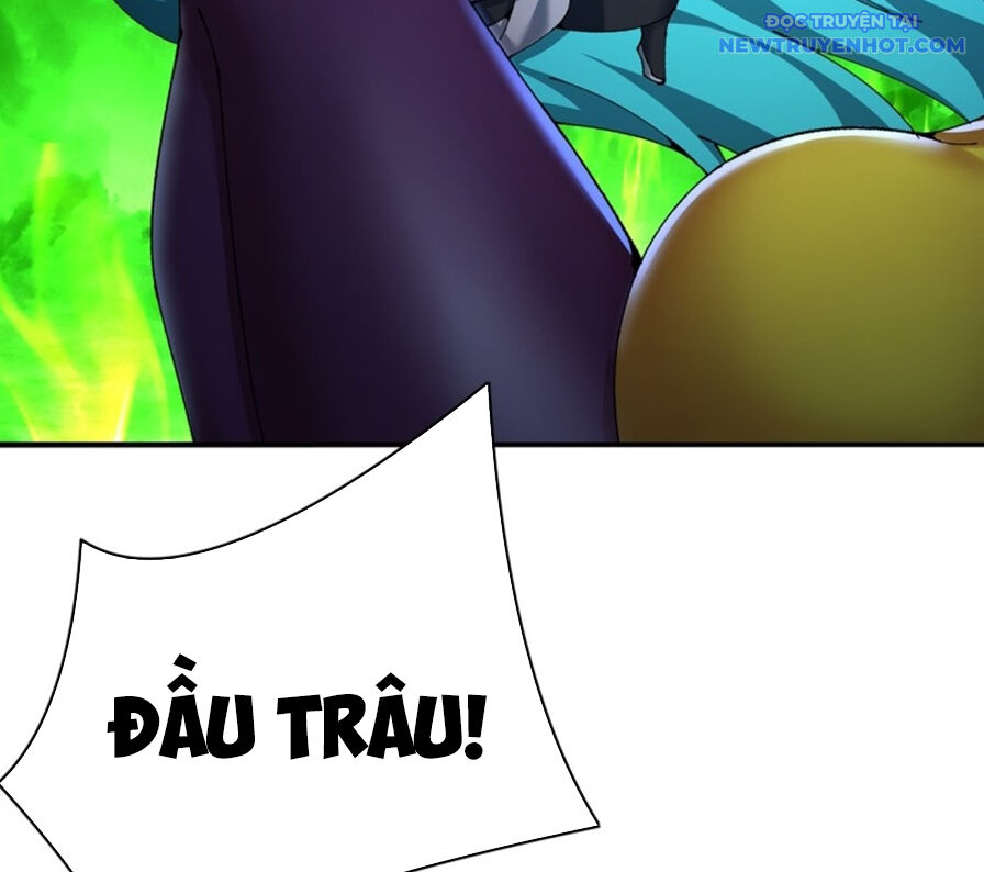 Ta Nhặt Được Thuộc Tính Tại Tu Chân Giới Chap 284 - Next Chap 285
