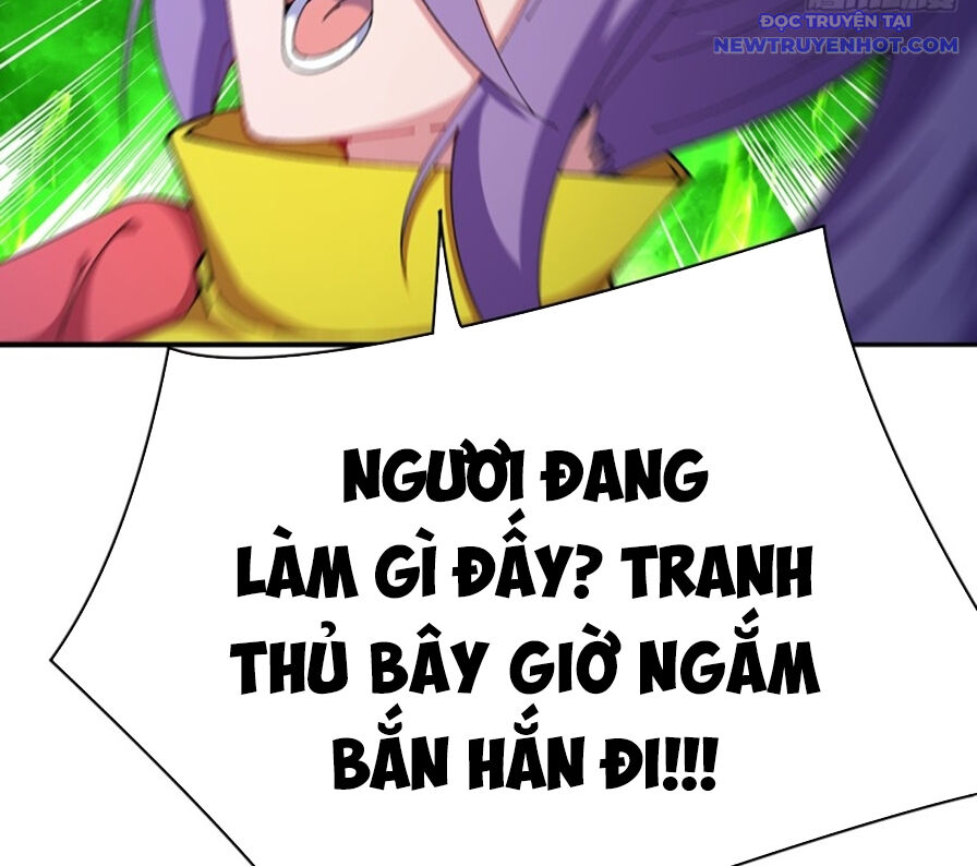 Ta Nhặt Được Thuộc Tính Tại Tu Chân Giới Chap 284 - Next Chap 285