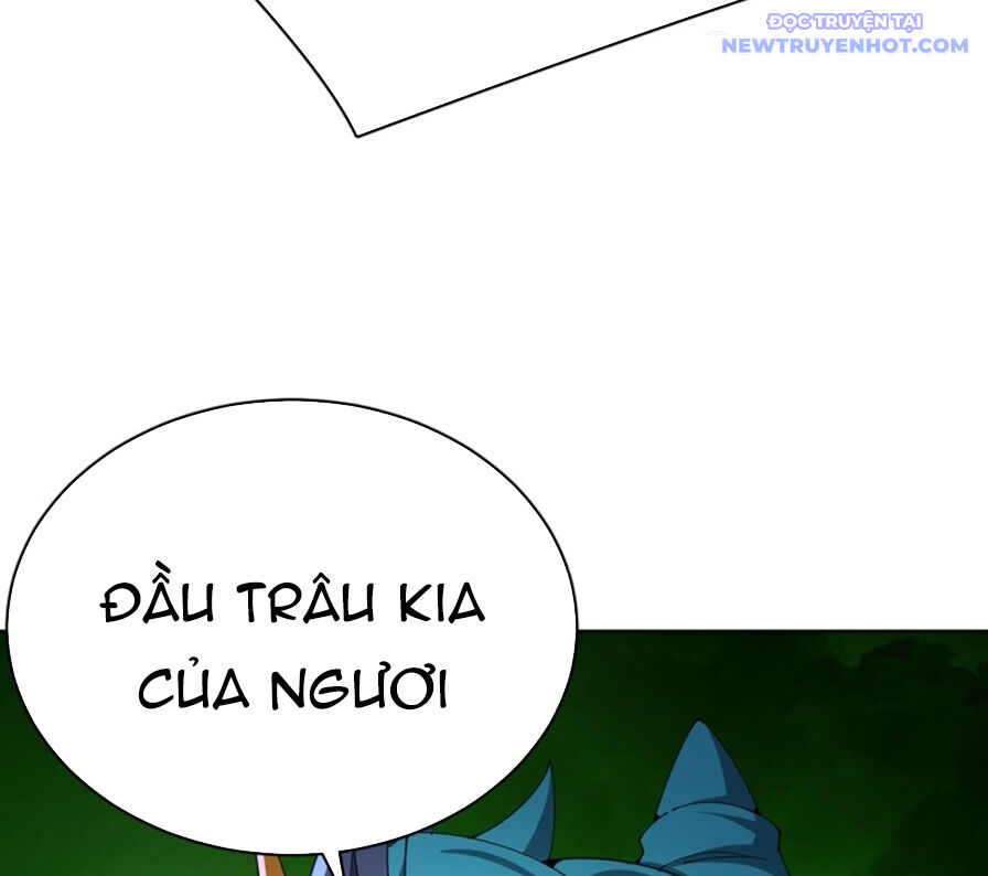 Ta Nhặt Được Thuộc Tính Tại Tu Chân Giới Chap 284 - Next Chap 285