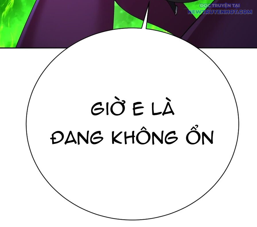 Ta Nhặt Được Thuộc Tính Tại Tu Chân Giới Chap 284 - Next Chap 285