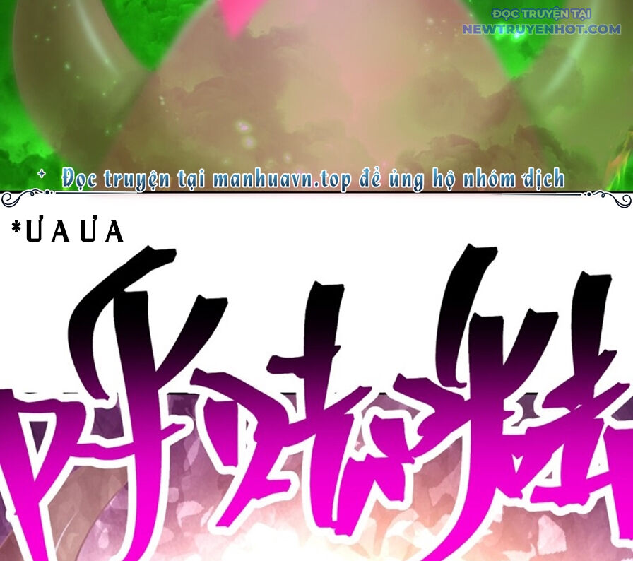 Ta Nhặt Được Thuộc Tính Tại Tu Chân Giới Chap 284 - Next Chap 285
