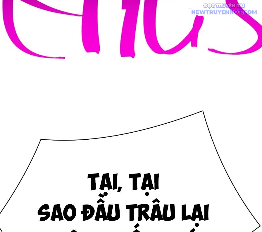 Ta Nhặt Được Thuộc Tính Tại Tu Chân Giới Chap 284 - Next Chap 285