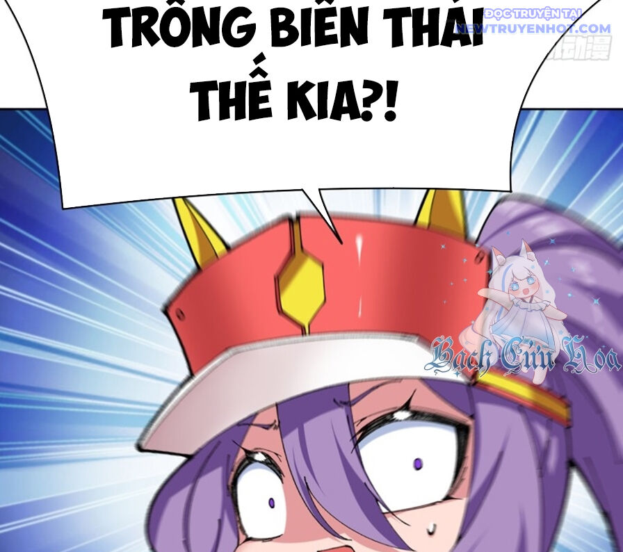 Ta Nhặt Được Thuộc Tính Tại Tu Chân Giới Chap 284 - Next Chap 285