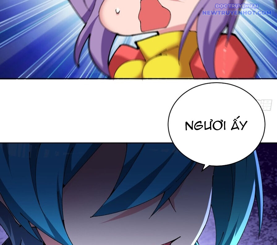 Ta Nhặt Được Thuộc Tính Tại Tu Chân Giới Chap 284 - Next Chap 285