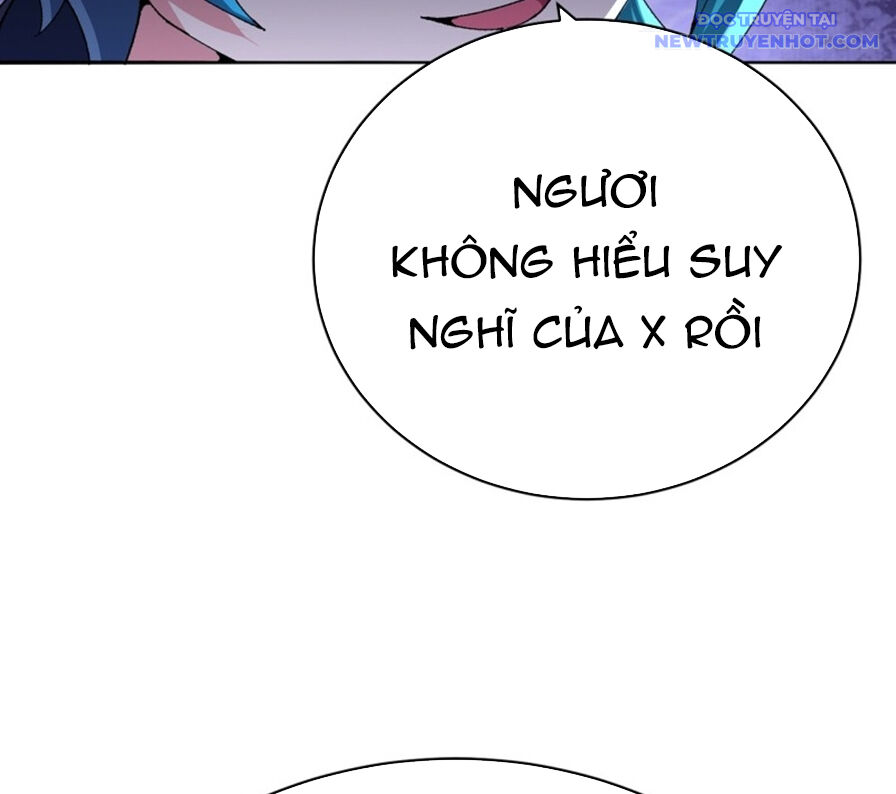 Ta Nhặt Được Thuộc Tính Tại Tu Chân Giới Chap 284 - Next Chap 285