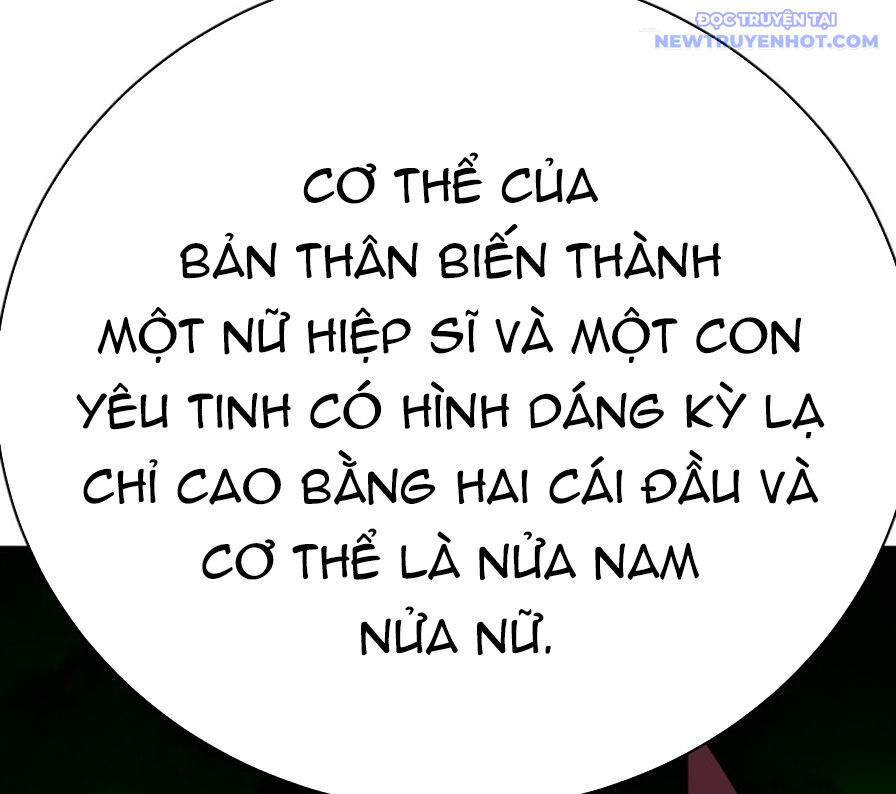 Ta Nhặt Được Thuộc Tính Tại Tu Chân Giới Chap 284 - Next Chap 285
