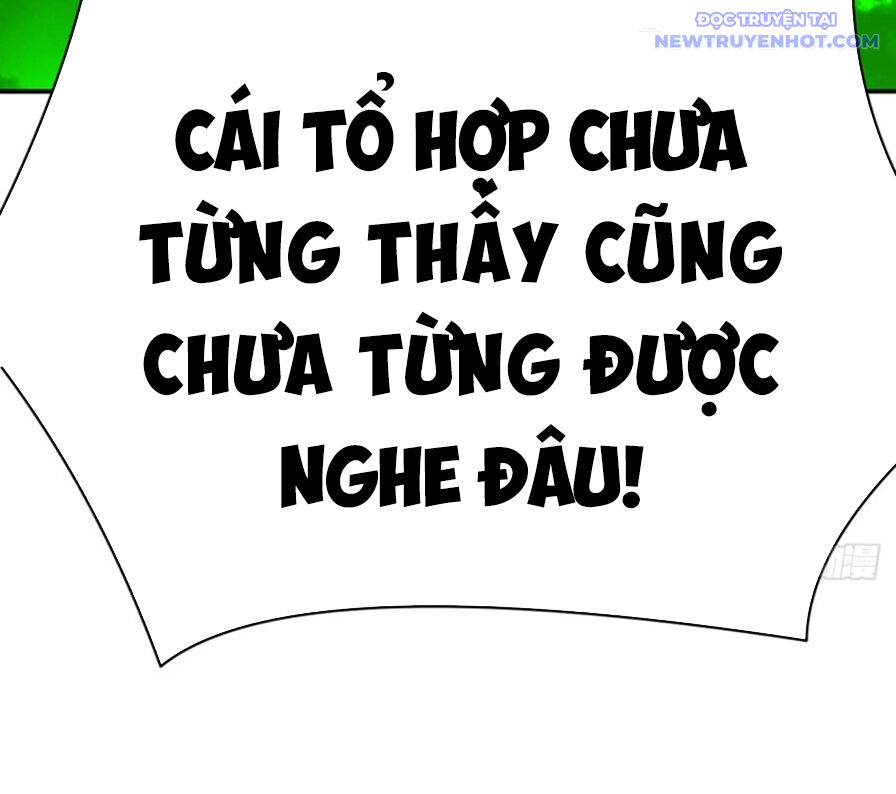 Ta Nhặt Được Thuộc Tính Tại Tu Chân Giới Chap 284 - Next Chap 285