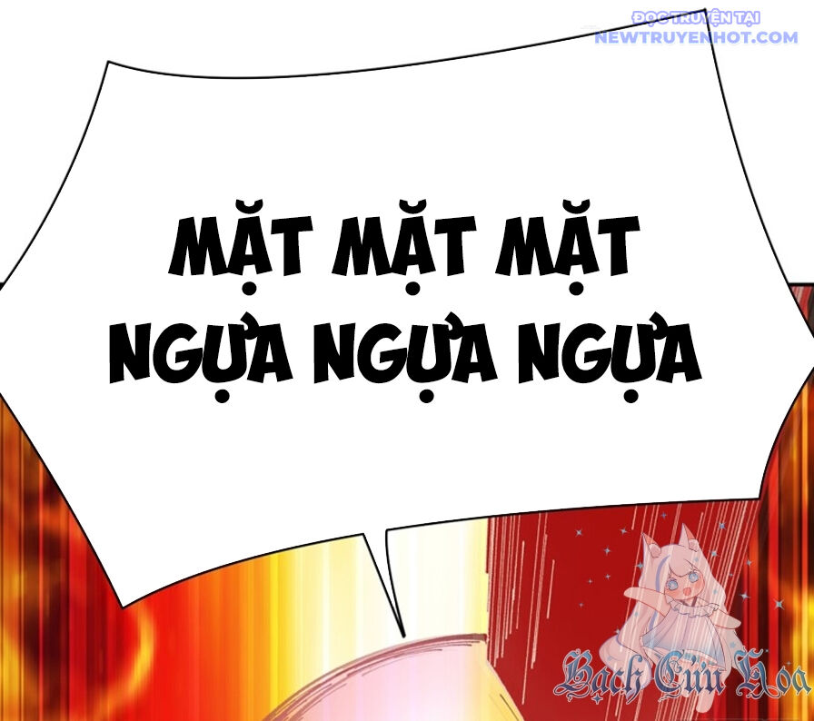 Ta Nhặt Được Thuộc Tính Tại Tu Chân Giới Chap 284 - Next Chap 285