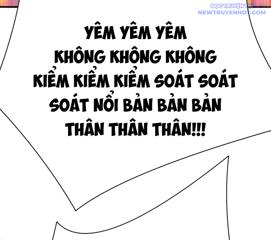 Ta Nhặt Được Thuộc Tính Tại Tu Chân Giới Chap 284 - Next Chap 285