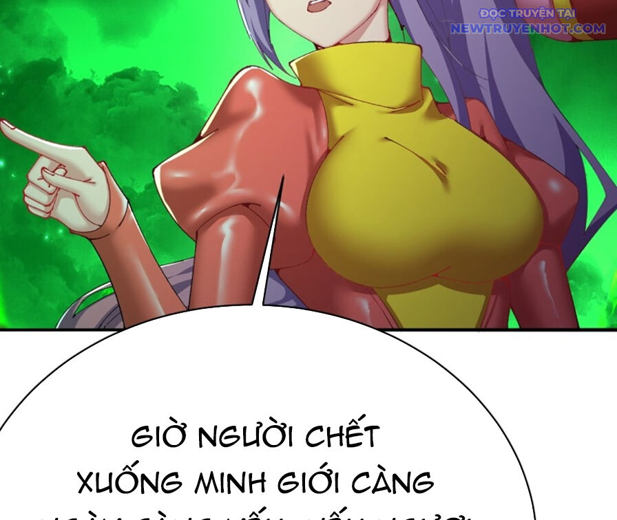 Ta Nhặt Được Thuộc Tính Tại Tu Chân Giới Chap 284 - Next Chap 285