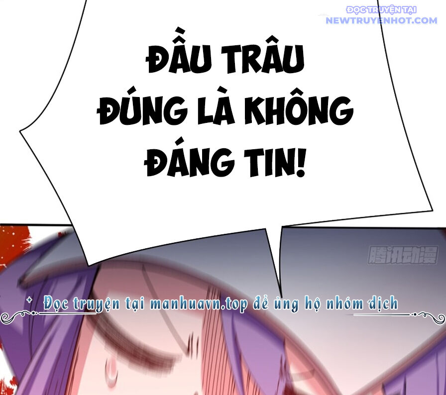 Ta Nhặt Được Thuộc Tính Tại Tu Chân Giới Chap 284 - Next Chap 285