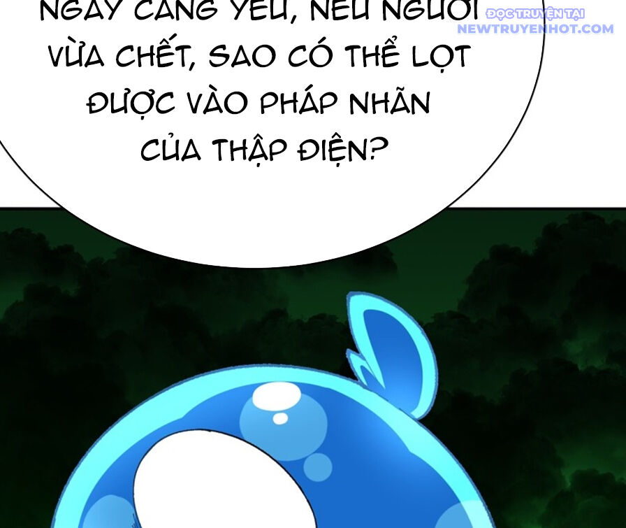 Ta Nhặt Được Thuộc Tính Tại Tu Chân Giới Chap 284 - Next Chap 285