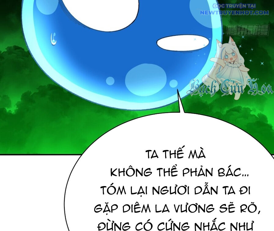 Ta Nhặt Được Thuộc Tính Tại Tu Chân Giới Chap 284 - Next Chap 285