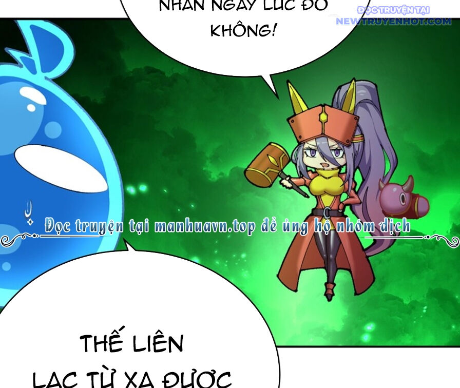Ta Nhặt Được Thuộc Tính Tại Tu Chân Giới Chap 284 - Next Chap 285
