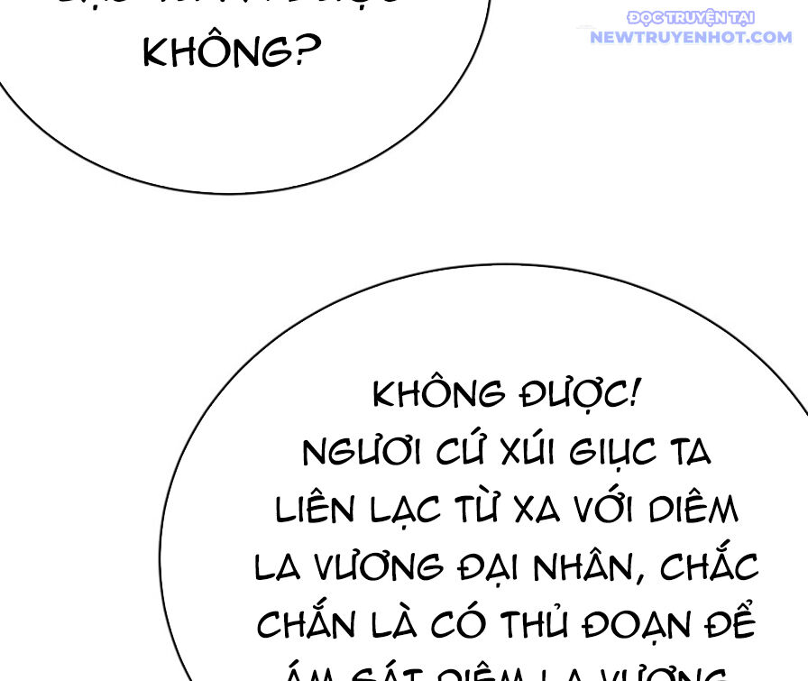 Ta Nhặt Được Thuộc Tính Tại Tu Chân Giới Chap 284 - Next Chap 285