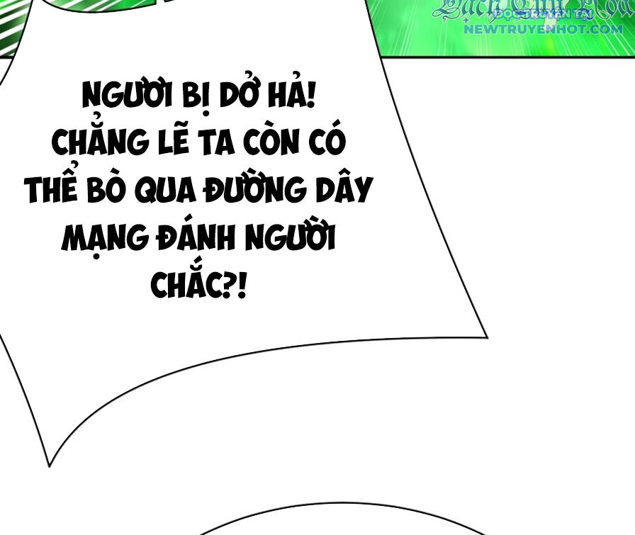 Ta Nhặt Được Thuộc Tính Tại Tu Chân Giới Chap 284 - Next Chap 285