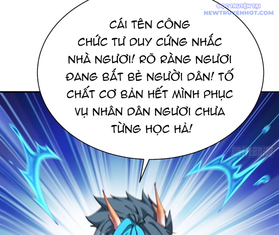 Ta Nhặt Được Thuộc Tính Tại Tu Chân Giới Chap 284 - Next Chap 285