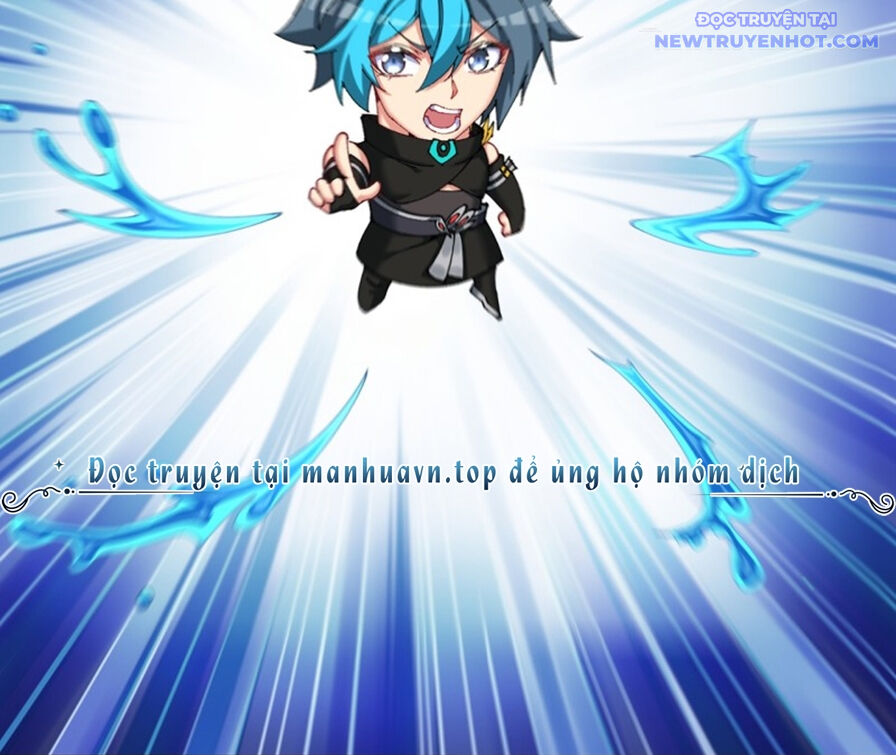 Ta Nhặt Được Thuộc Tính Tại Tu Chân Giới Chap 284 - Next Chap 285