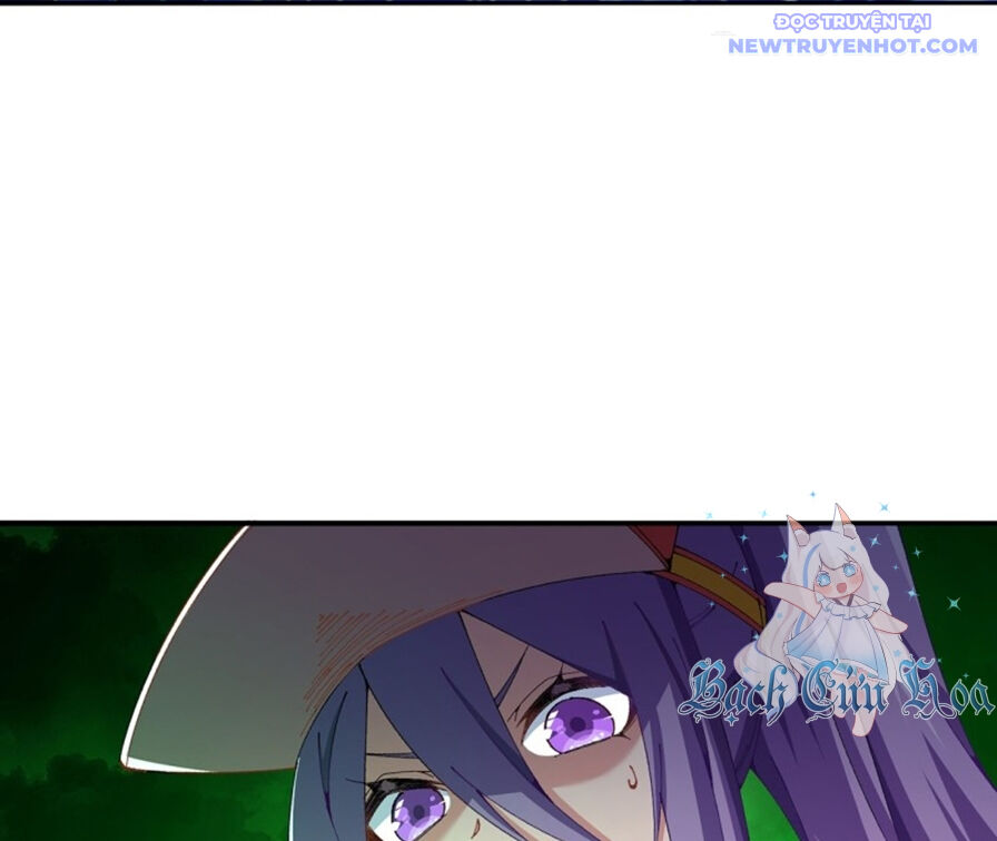 Ta Nhặt Được Thuộc Tính Tại Tu Chân Giới Chap 284 - Next Chap 285