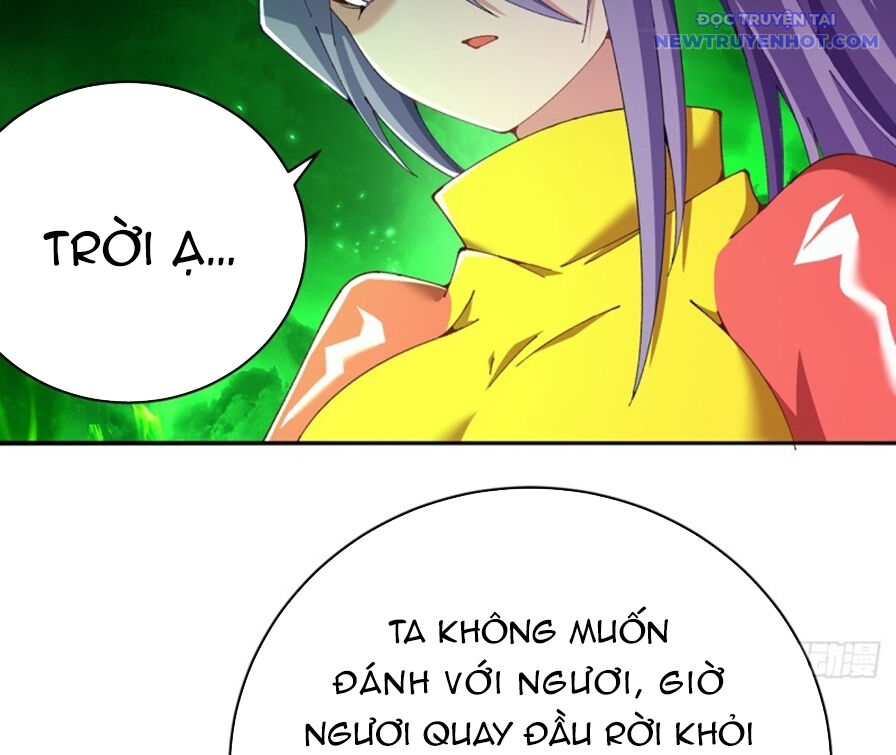 Ta Nhặt Được Thuộc Tính Tại Tu Chân Giới Chap 284 - Next Chap 285