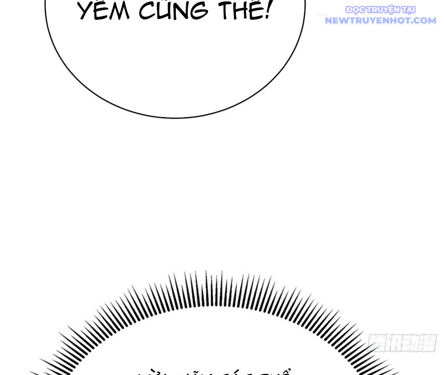 Ta Nhặt Được Thuộc Tính Tại Tu Chân Giới Chap 284 - Next Chap 285