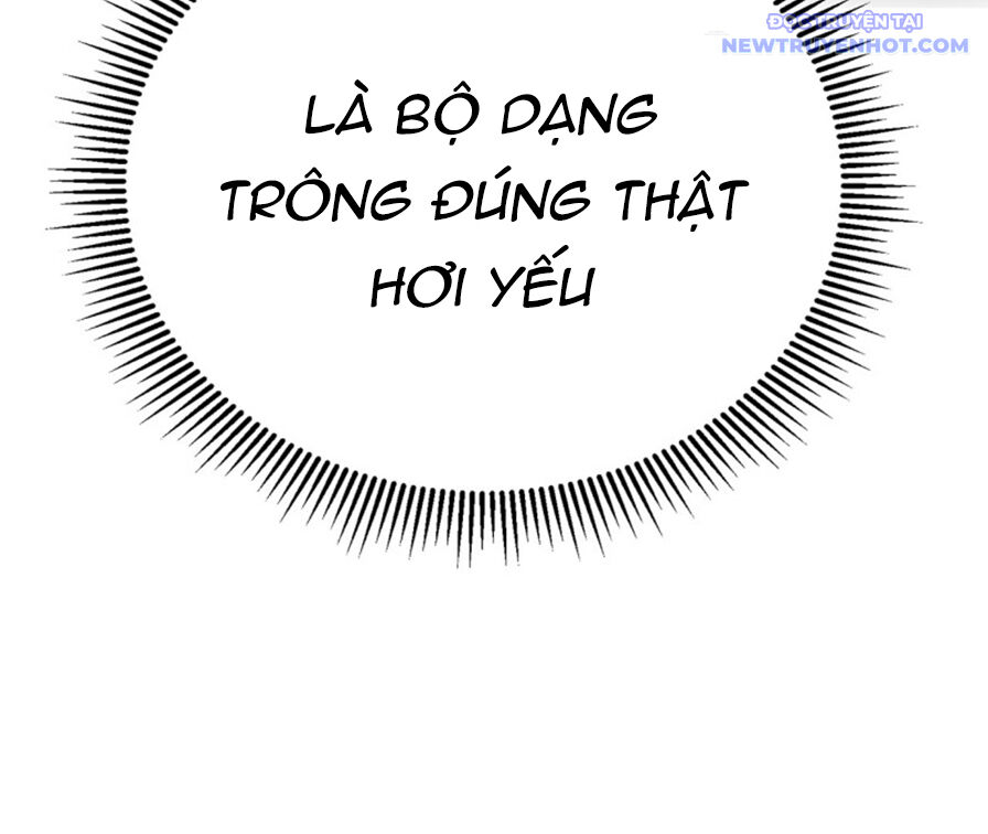 Ta Nhặt Được Thuộc Tính Tại Tu Chân Giới Chap 284 - Next Chap 285