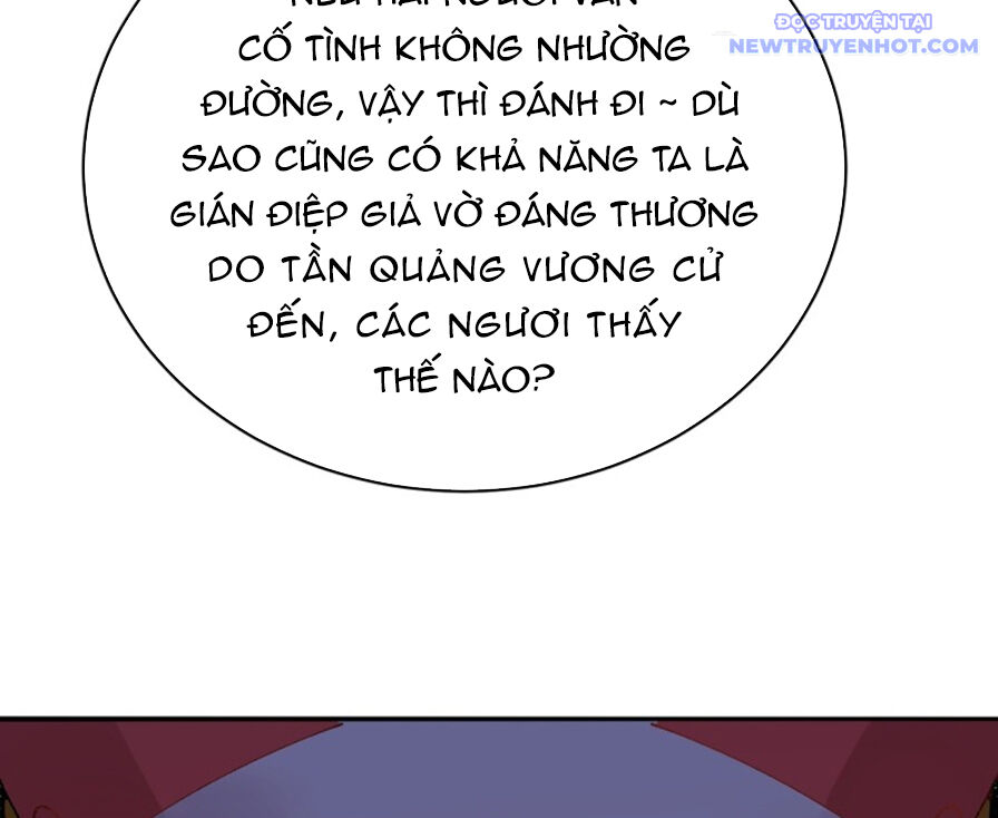 Ta Nhặt Được Thuộc Tính Tại Tu Chân Giới Chap 284 - Next Chap 285