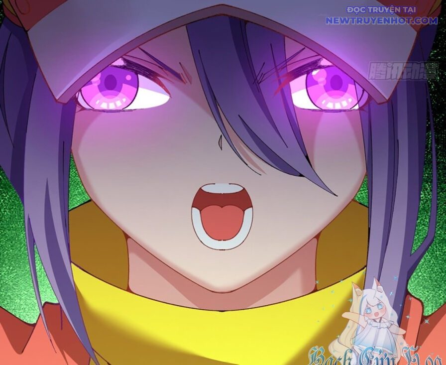 Ta Nhặt Được Thuộc Tính Tại Tu Chân Giới Chap 284 - Next Chap 285