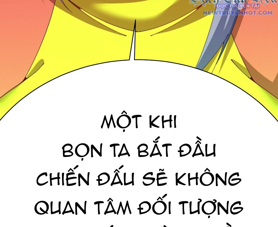 Ta Nhặt Được Thuộc Tính Tại Tu Chân Giới Chap 284 - Next Chap 285