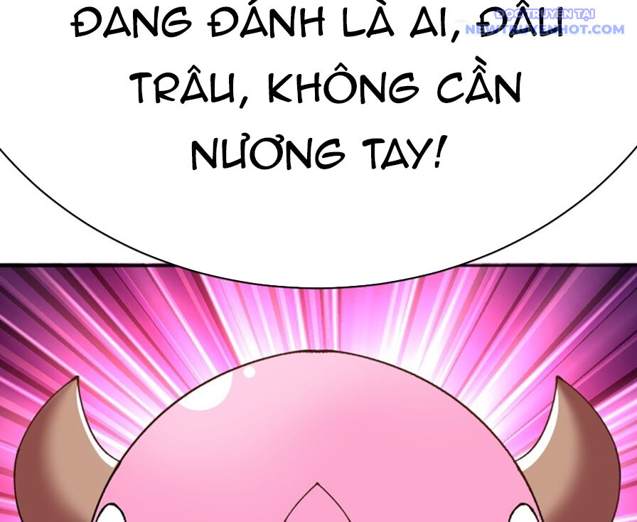 Ta Nhặt Được Thuộc Tính Tại Tu Chân Giới Chap 284 - Next Chap 285
