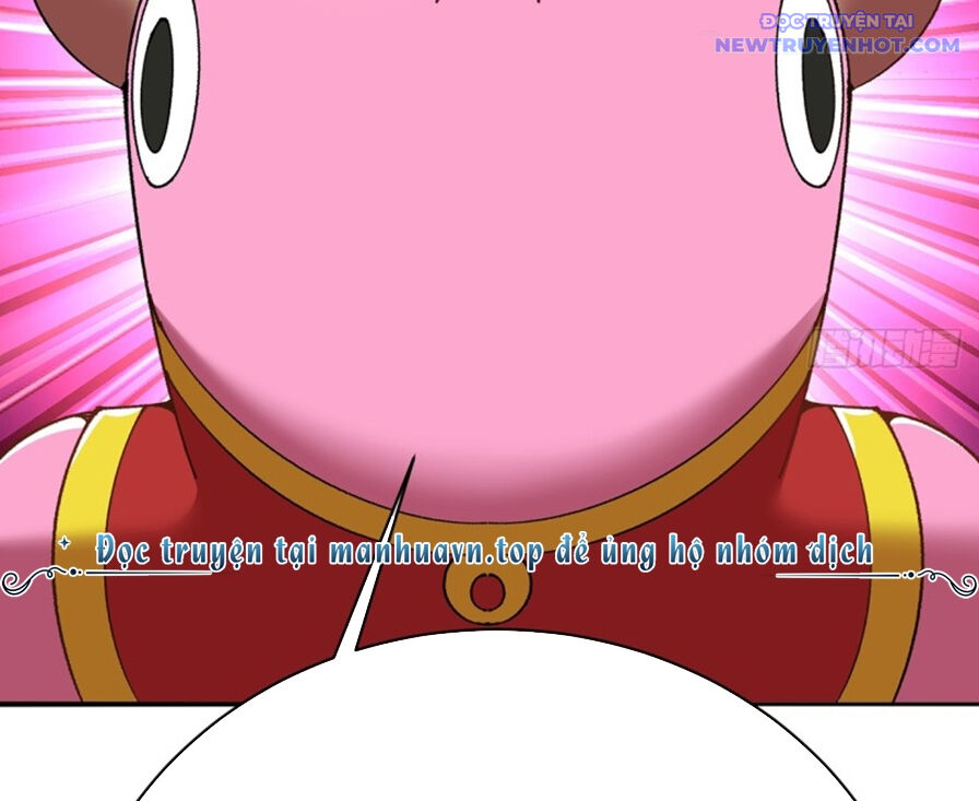 Ta Nhặt Được Thuộc Tính Tại Tu Chân Giới Chap 284 - Next Chap 285