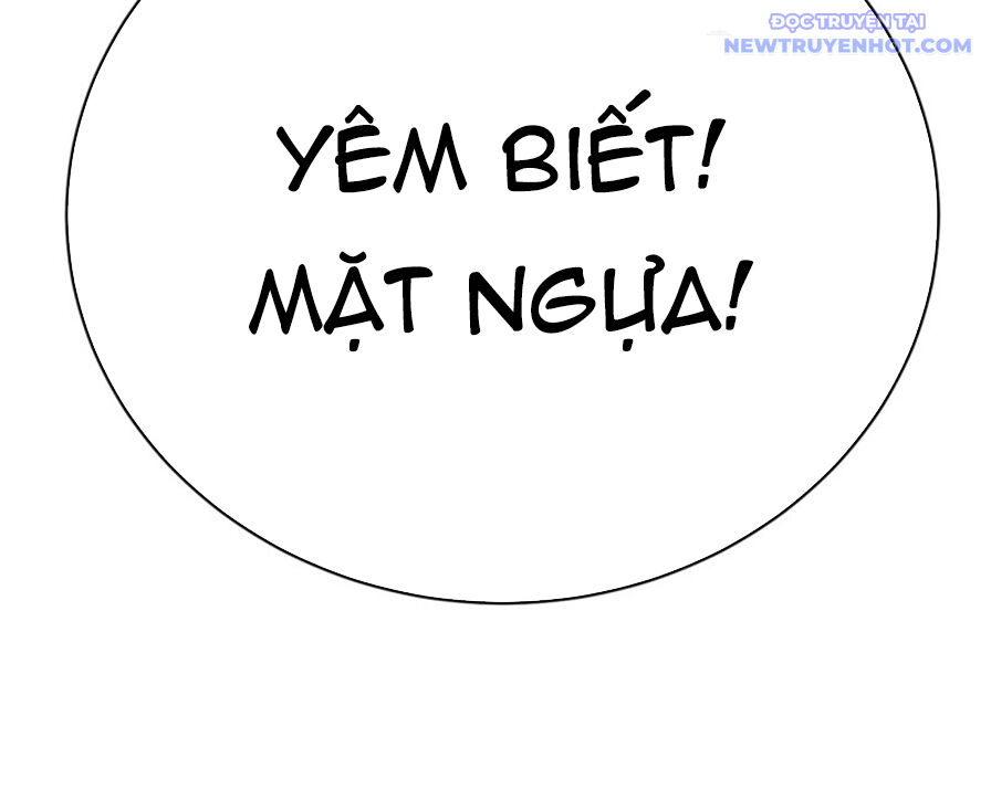 Ta Nhặt Được Thuộc Tính Tại Tu Chân Giới Chap 284 - Next Chap 285