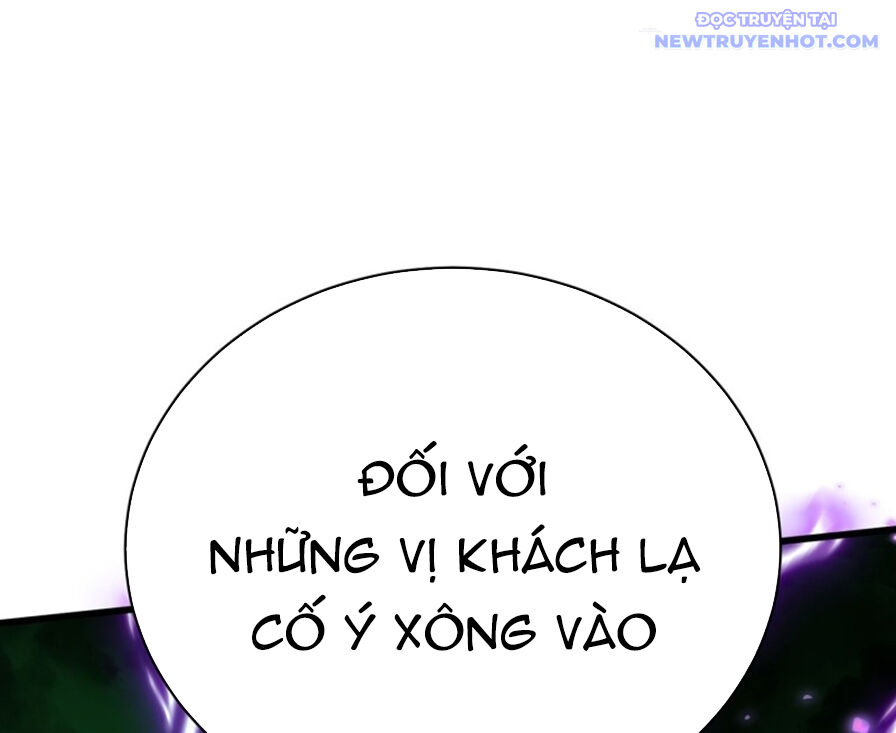 Ta Nhặt Được Thuộc Tính Tại Tu Chân Giới Chap 284 - Next Chap 285