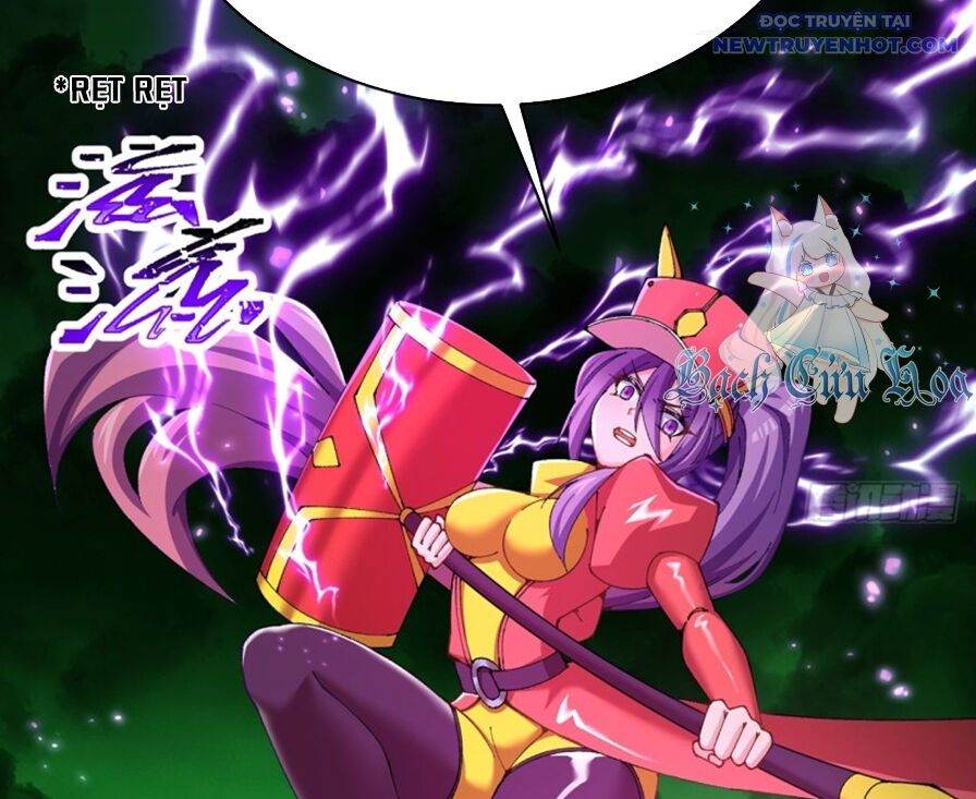 Ta Nhặt Được Thuộc Tính Tại Tu Chân Giới Chap 284 - Next Chap 285