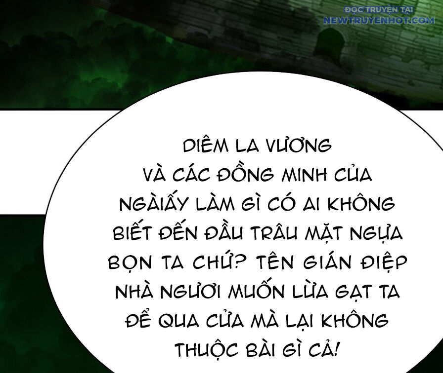 Ta Nhặt Được Thuộc Tính Tại Tu Chân Giới Chap 284 - Next Chap 285